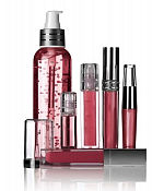 make-up_tip_foundation